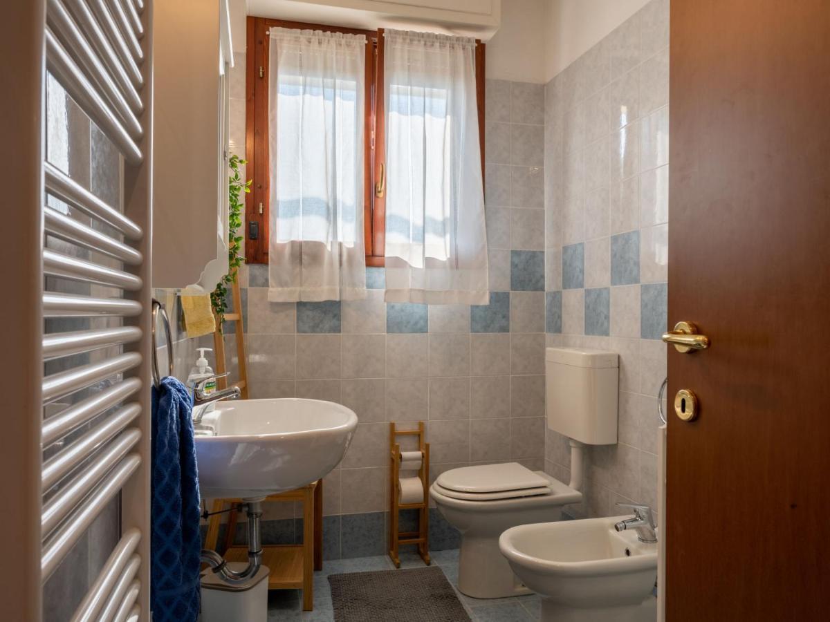 Apartment Borgo San Giulio By Interhome Pettenasco Kültér fotó
